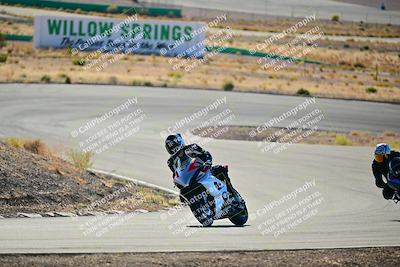 media/Oct-24-2025-2WTD (Fri) [[491f36c2bf]]/B Group/Session 1 (Turn 4 Outside)/